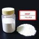 Monodicalcium Phosphate Feed Grade